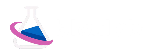 bloxlab
